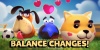 Rumble Stars Football screenshot 13