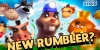 Rumble Stars Football screenshot 14
