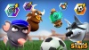 Rumble Stars Football screenshot 17