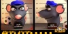 Rumble Stars Football screenshot 18