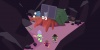 Guildlings screenshot 2