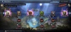 The War of Genesis screenshot 8