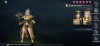 The War of Genesis screenshot 10