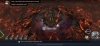 The War of Genesis screenshot 12