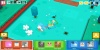 Pokémon Quest screenshot 9