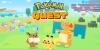 Pokémon Quest screenshot 12