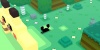 Pokémon Quest screenshot 13