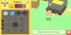 Pokémon Quest screenshot 14
