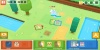 Pokémon Quest screenshot 15