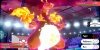 Pokemon Sword & Pokemon Shield screenshot 9