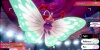 Pokemon Sword & Pokemon Shield screenshot 10