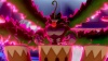 Pokemon Sword & Pokemon Shield screenshot 14