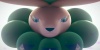 Pokemon Sword & Pokemon Shield screenshot 16
