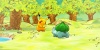 Pokemon Sword & Pokemon Shield screenshot 18