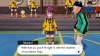 Pokemon Sword & Pokemon Shield screenshot 21