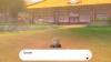 Pokemon Sword & Pokemon Shield screenshot 23