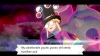 Pokemon Sword & Pokemon Shield screenshot 24