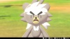 Pokemon Sword & Pokemon Shield screenshot 26