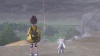 Pokemon Sword & Pokemon Shield screenshot 27