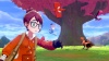 Pokemon Sword & Pokemon Shield screenshot 31