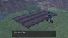 Pokemon Sword & Pokemon Shield screenshot 39
