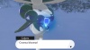 Pokemon Sword & Pokemon Shield screenshot 40