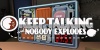 Keep Talking & Nobody Explodes screenshot 3