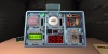 Keep Talking & Nobody Explodes screenshot 2