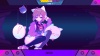 Muse Dash 喵斯快跑-跑酷游戏 screenshot 3