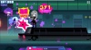 Muse Dash 喵斯快跑-跑酷游戏 screenshot 4