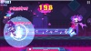 Muse Dash 喵斯快跑-跑酷游戏 screenshot 5