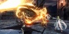Darkness Rises: Adventure RPG screenshot 5