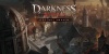 Darkness Rises: Adventure RPG screenshot 8