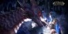 Era of Celestials screenshot 2