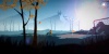 GC Wasteland screenshot 2