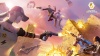 Creative Destruction screenshot 3