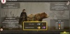 Scythe: Digital Edition screenshot 7