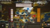 Scythe: Digital Edition screenshot 8