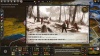 Scythe: Digital Edition screenshot 9