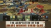 Scythe: Digital Edition screenshot 10