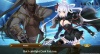 Idola Phantasy Star Saga screenshot 3