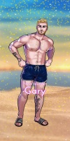 Love Island The Game screenshot 2