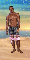 Love Island The Game screenshot 3