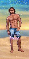 Love Island The Game screenshot 4