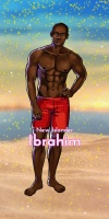 Love Island The Game screenshot 5