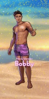 Love Island The Game screenshot 6