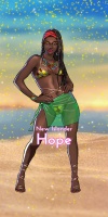 Love Island The Game screenshot 7