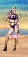 Love Island The Game screenshot 8