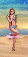 Love Island The Game screenshot 9