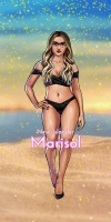 Love Island The Game screenshot 10